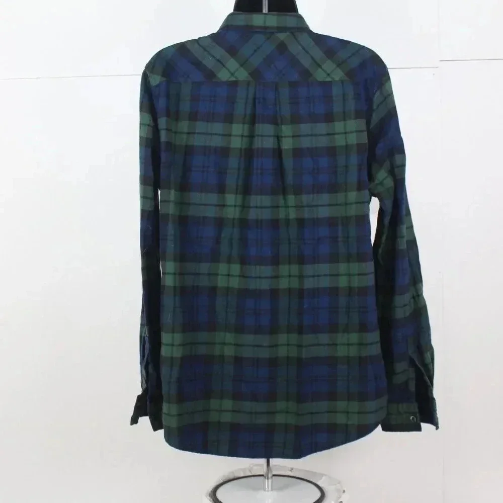 Weatherproof - Picture 5 of 7